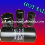 German technology designed oil filters for screw air compressor