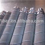 air dryer filter element