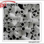 SMT Spare Parts HITACHI GXH-1 Filter