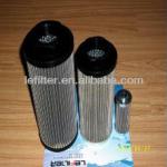 Replacement for FILTREC filter element