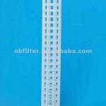 100% PP core for string wound filter cartridge