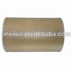 compressed air filter