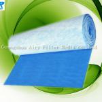 Best price for AR-180 air-conditioning synthetic fibre air filter media