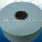 Tea bag filter paper