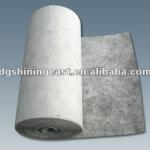 cabin air filter rolls paper