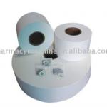 16.5gsm Heat Seal Tea Bag Filter Paper