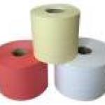 polyester fibre filter paper