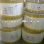 Auto filter paper