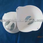 paper cone paint strainers/nylon paint strainer