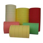 Wood Pulp Air Filter Paper