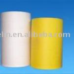 Automobile Air Filter Paper