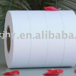 car air filter paper