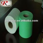 paper for oil filters