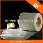 2013 Heat sealable coffee filter paper for water