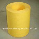 Oil and Water Filter Paper