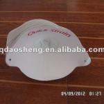 Paper Cone Paint Strainer For Car