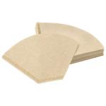 Coffee filter paper