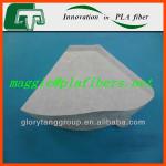 pla biodegradable coffee filter paper