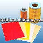 Auto Filter Paper Manufacture