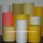 air filter paper