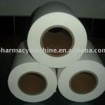 18gsm Heatseal tea bag Filter Paper (with FDA&amp;SGS)