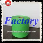 duraguard filter air filter paper