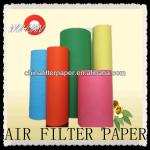 HOT SALE! Low Price Air Filtration Paper