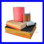 China filter paper supplier