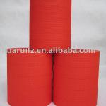 fuel filter paper for truck