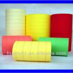 Auto truck filter paper