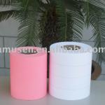 good pleating filter paper for automotive