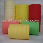 sell fuel filter paper