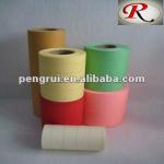 Air and Oil filter paper