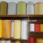 paint filter paper