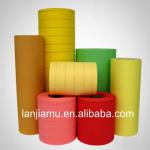 hot sale,air filter paper from China