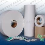 non-heat seal filter paper for tea bag