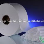 non-heat sealable filter paper