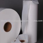 filter paper for tea sachet