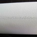 Yimao Electrostatic Charged Filter Paper CF110P2