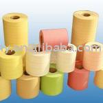 filter paper