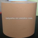 High quality and best price Wood Pulp automobile oil filter paper made in china