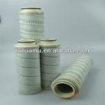 High quality best price Wood Pulp auto air filter paper for Suzuki