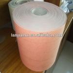 High quality best price Wood Pulp Ford car air filter paper