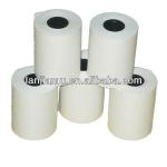 High quality best price Wood Pulp car air filter paper for Eicher air filter