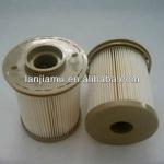 High quality and best price Wood Pulp auto oil filter paper made in china