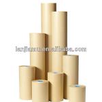 High quality best price Wood Pulp Audi car air filter paper