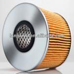 High quality best price Wood Pulp Ford Automotive air filter paper