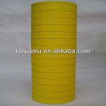 High quality best price Wood Pulp Automotive air filter paper for Tata air filter