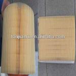 High quality and best price Wood Pulp car oil filter paper made in china