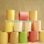 Wooden Pulp air Filter paper for Peugeot Citroen